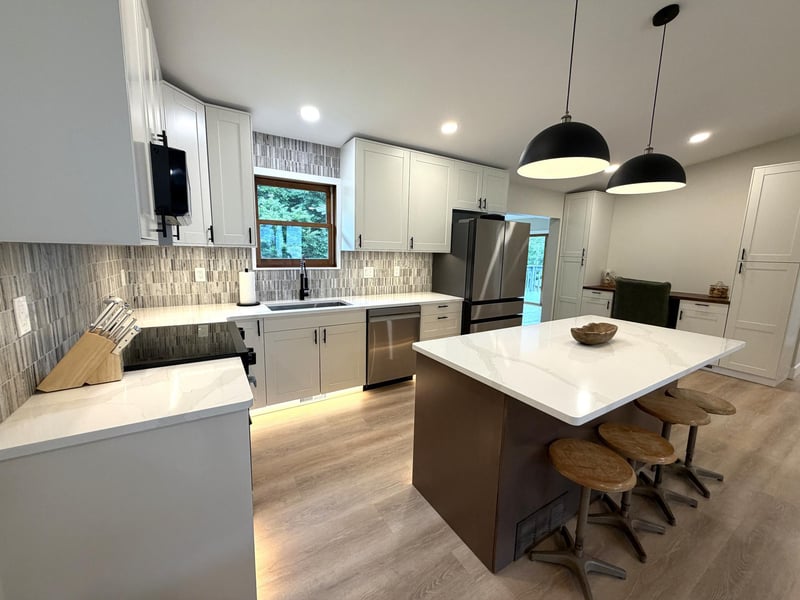 189 Mcintosh E, La Crescent, MN 55947
