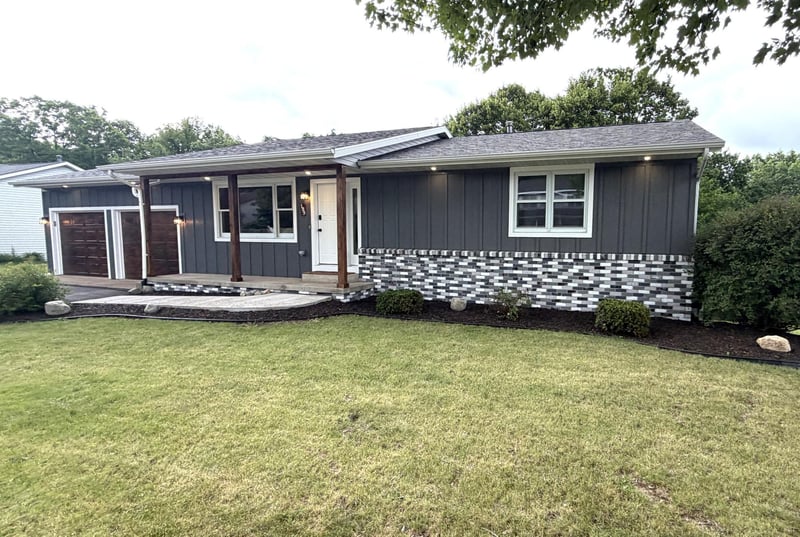 189 Mcintosh E, La Crescent, MN 55947