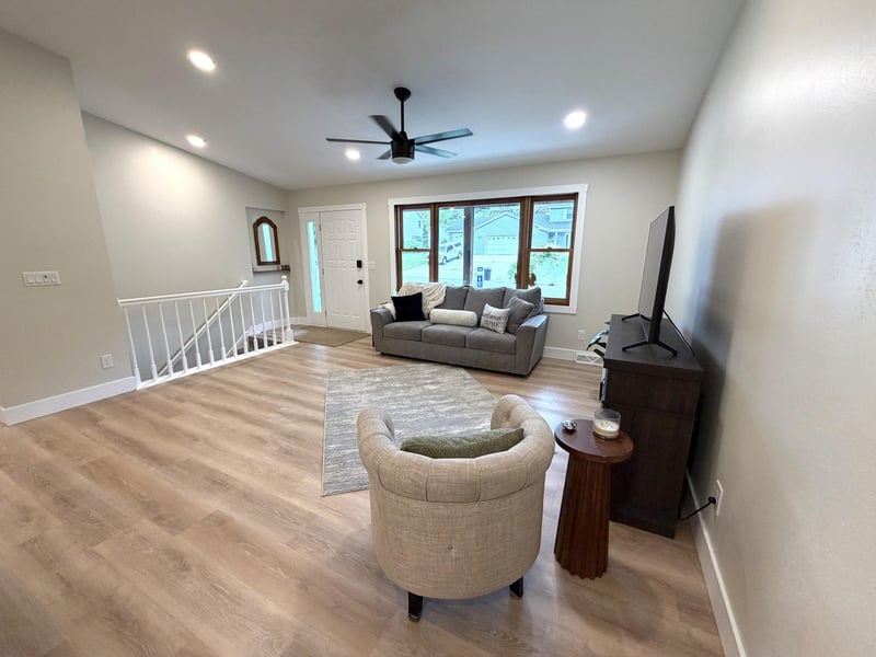 189 Mcintosh E, La Crescent, MN 55947