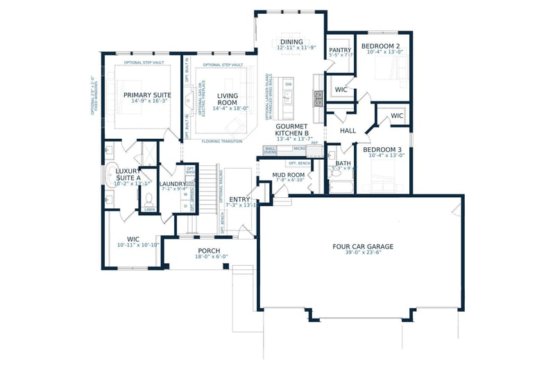 10140 Heather Ln, Corcoran, MN 55374