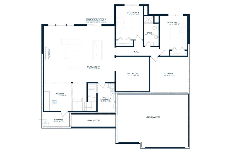 10140 Heather Ln, Corcoran, MN 55374