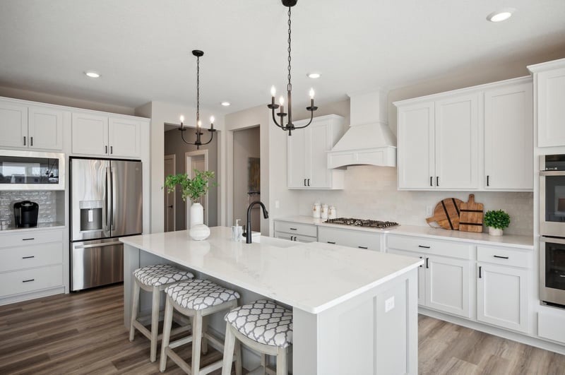 10140 Heather Ln, Corcoran, MN 55374