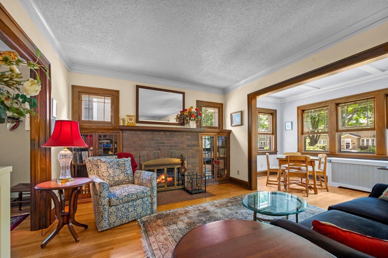 1801 Wellesley Ave, Saint Paul, MN 55105