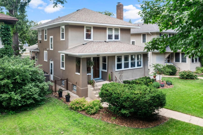 1801 Wellesley Ave, Saint Paul, MN 55105
