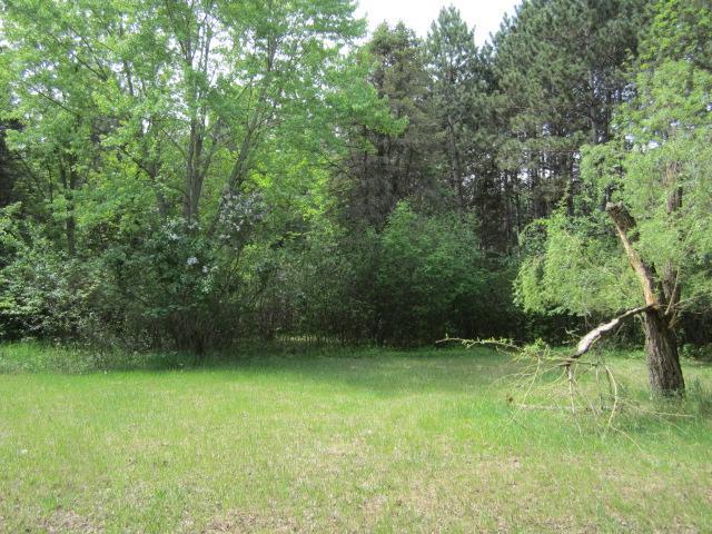 1064 273rd Ave NE, Isanti, MN 55040