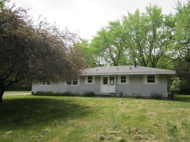 1064 273rd Ave NE, Isanti, MN 55040