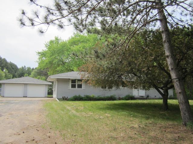 1064 273rd Ave NE, Isanti, MN 55040
