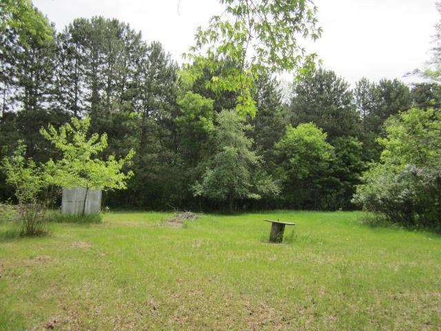 1064 273rd Ave NE, Isanti, MN 55040