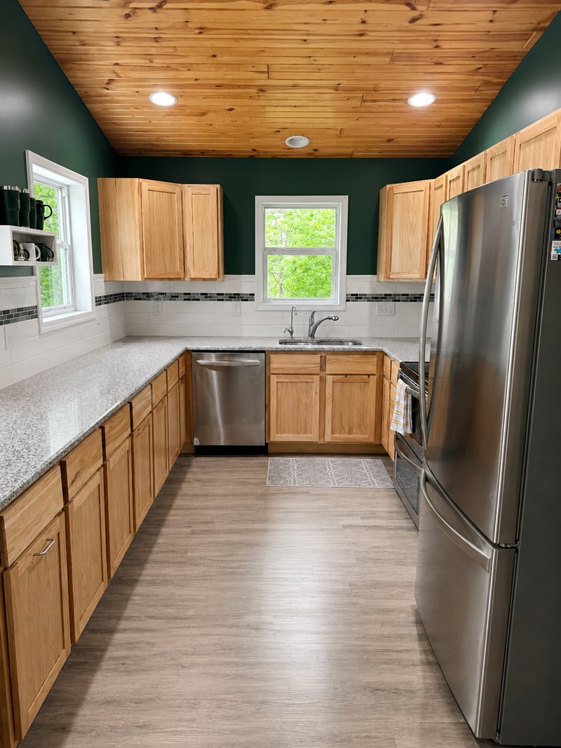 28939 Green Tree Ln, Akeley, MN 56433