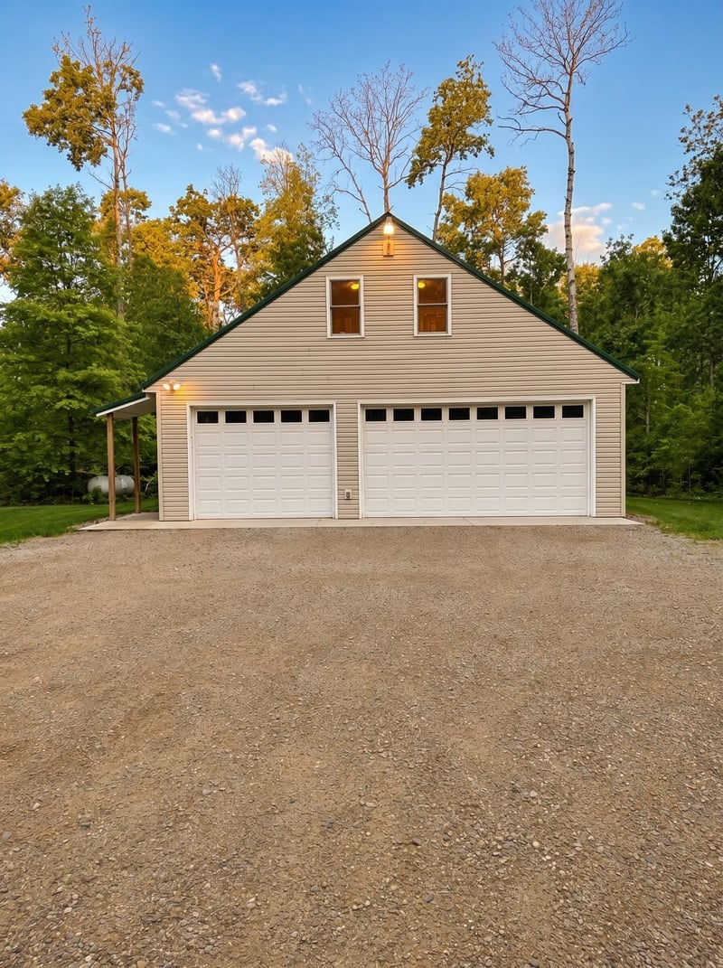 28939 Green Tree Ln, Akeley, MN 56433