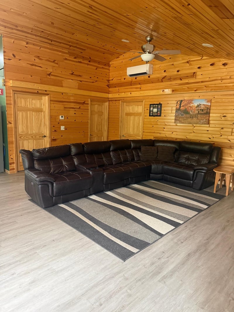 28939 Green Tree Ln, Akeley, MN 56433