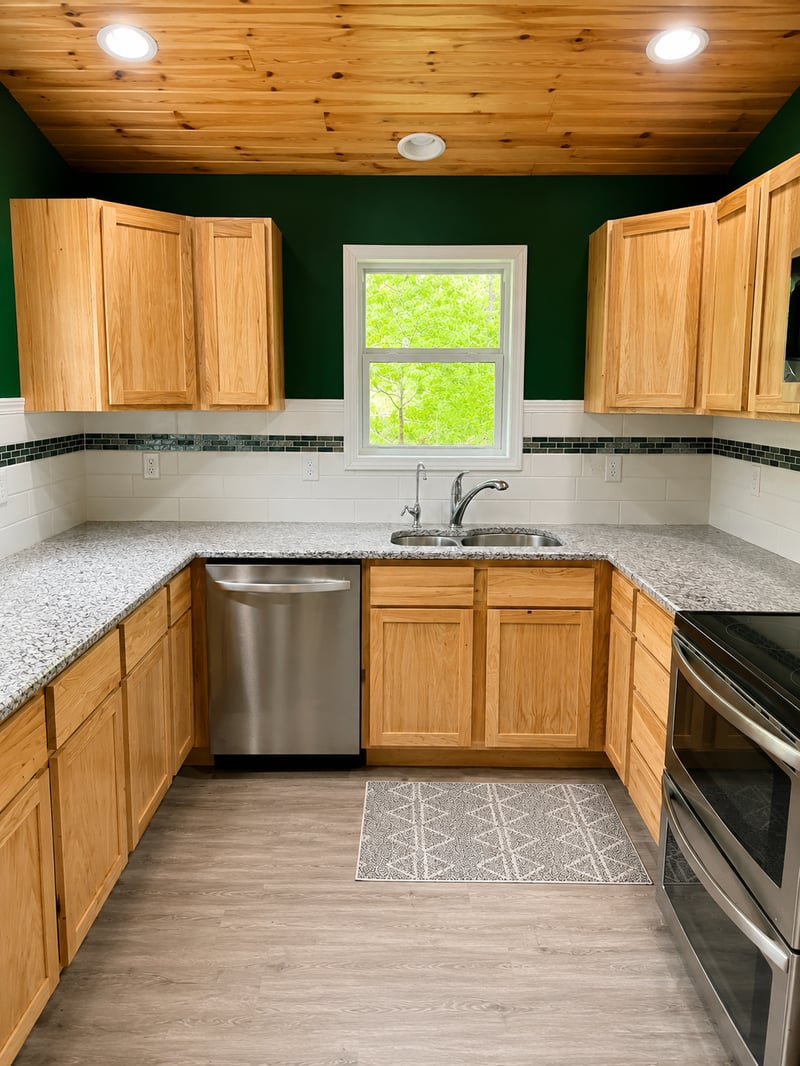 28939 Green Tree Ln, Akeley, MN 56433