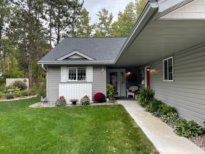 4474 Griffin Cir, Pequot Lakes, MN 56472