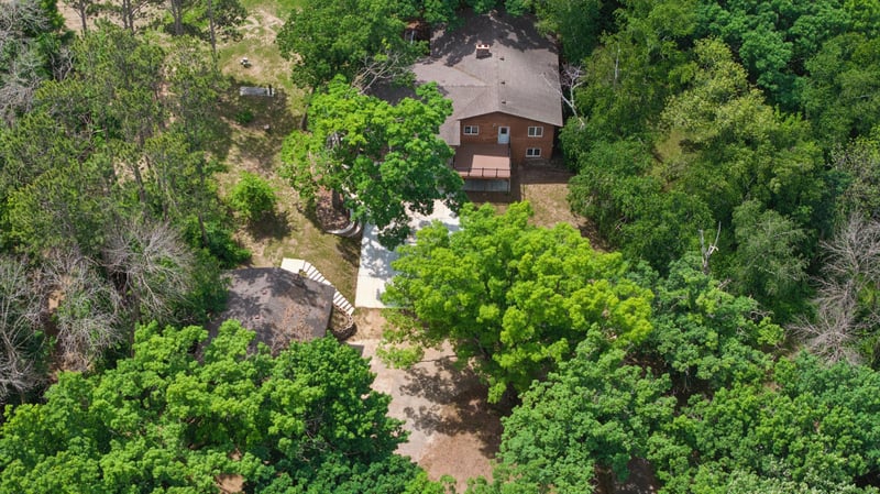 21420 Lofton Ave N, Scandia, MN 55073