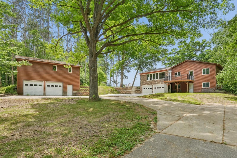 21420 Lofton Ave N, Scandia, MN 55073