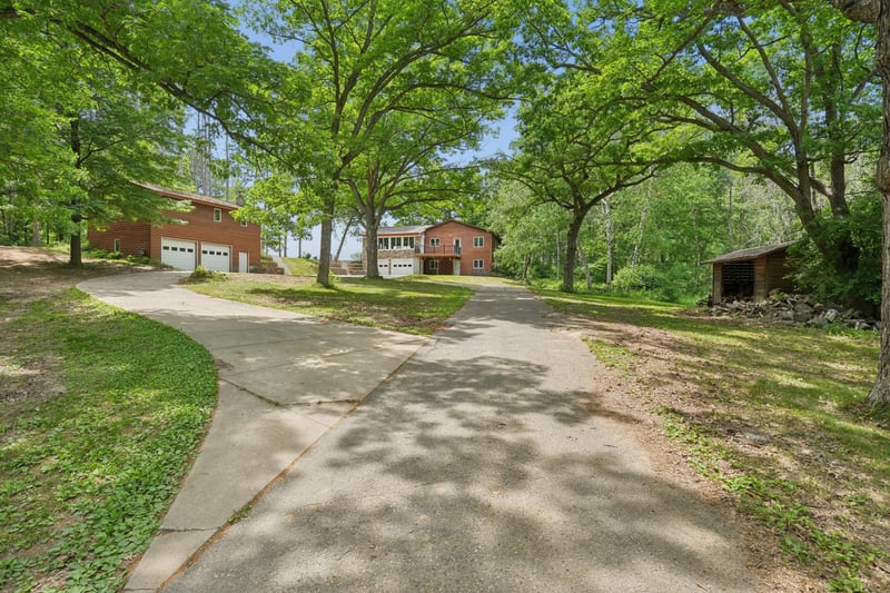 21420 Lofton Ave N, Scandia, MN 55073
