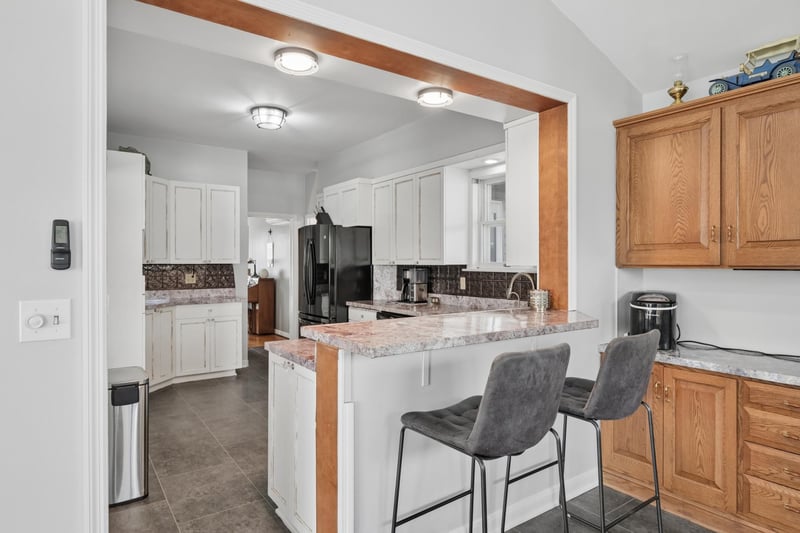1119 9th St, Gaylord, MN 55334