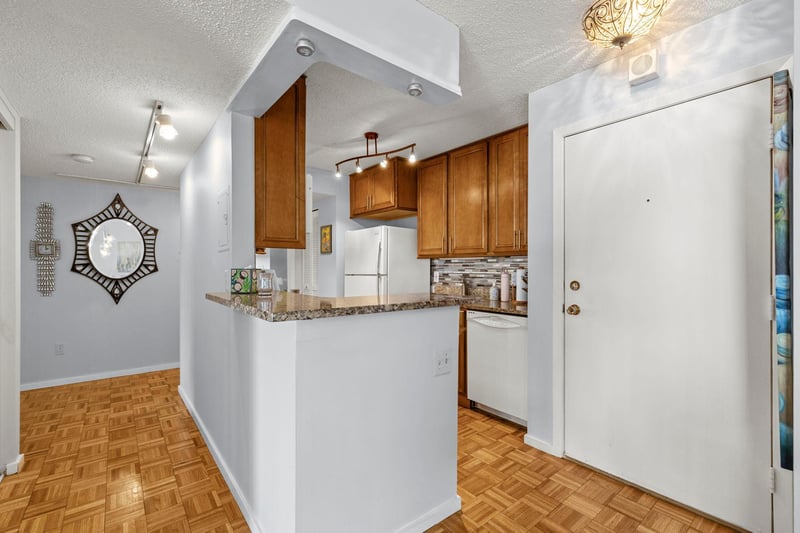 1200 Nicollet Mall #506, Minneapolis, MN 55403