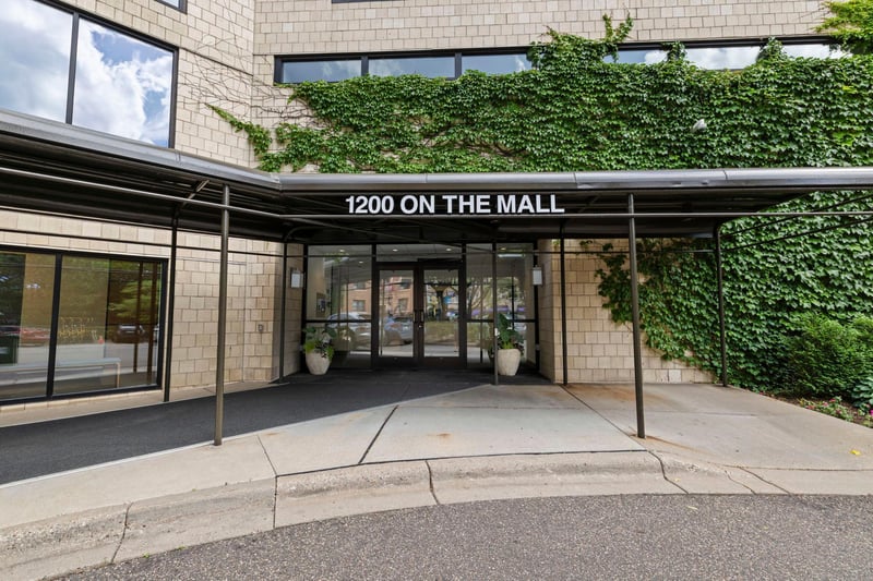 1200 Nicollet Mall #506, Minneapolis, MN 55403