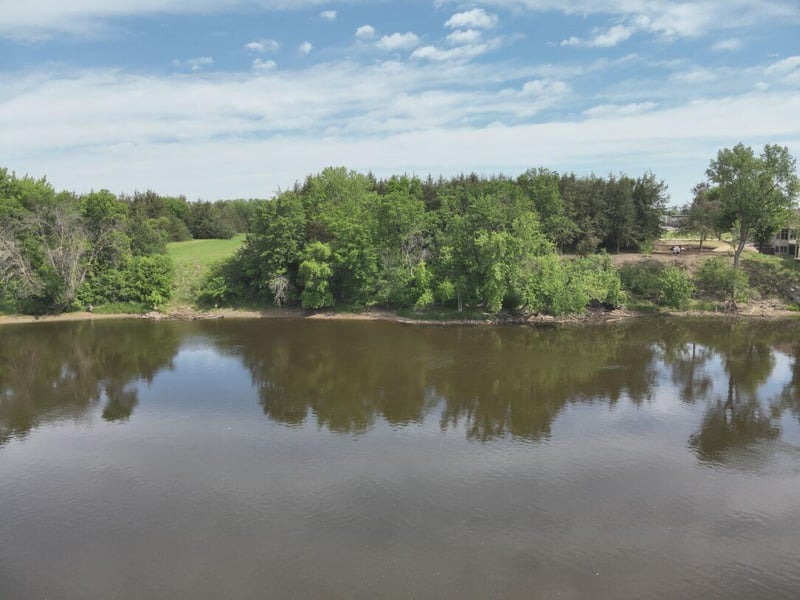 TBD Riverdale Dr NW, Ramsey, MN 55303