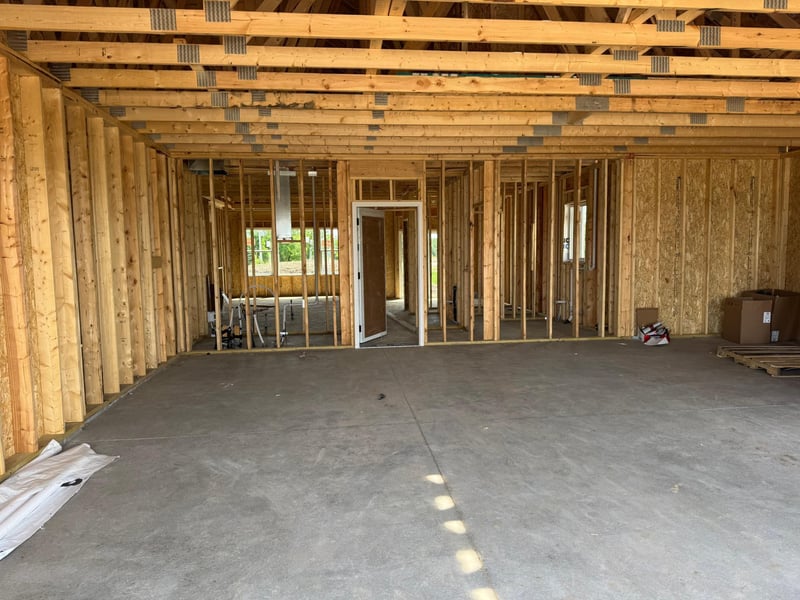 3366 Kady Ave NE, Saint Michael, MN 55376