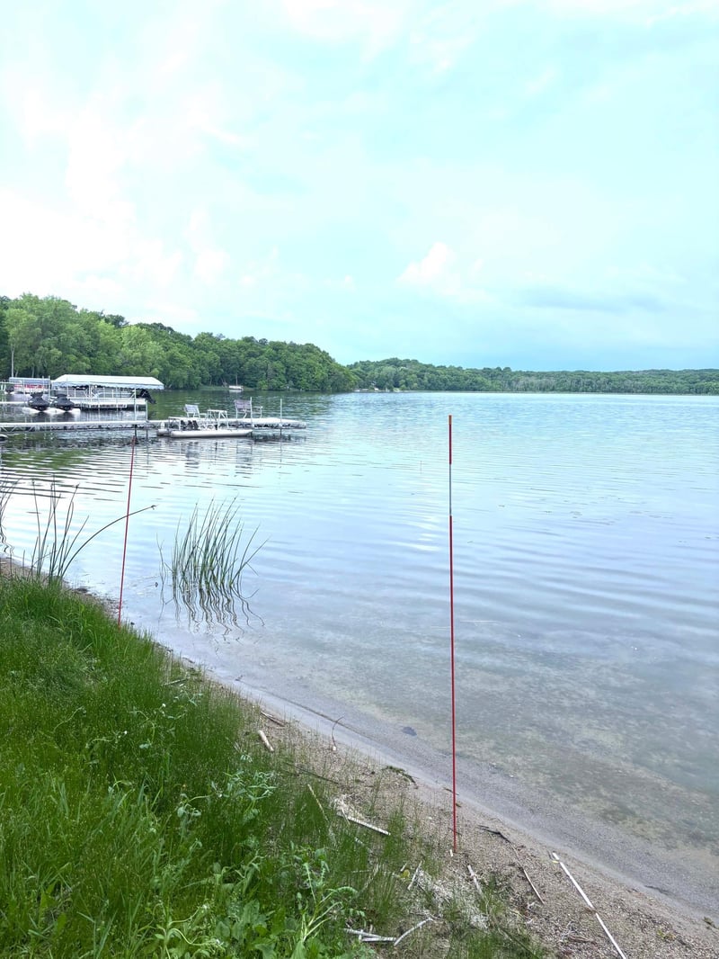 29367 Kraemer Lake Rd, Saint Joseph, MN 56374