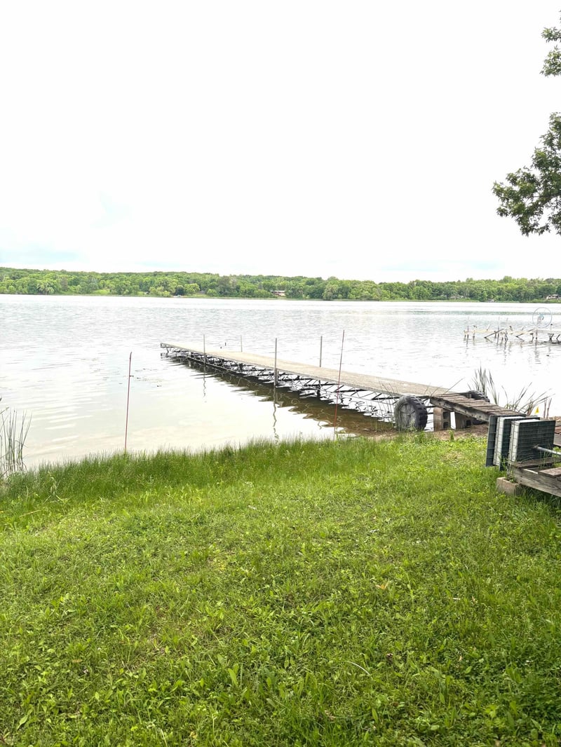 29367 Kraemer Lake Rd, Saint Joseph, MN 56374