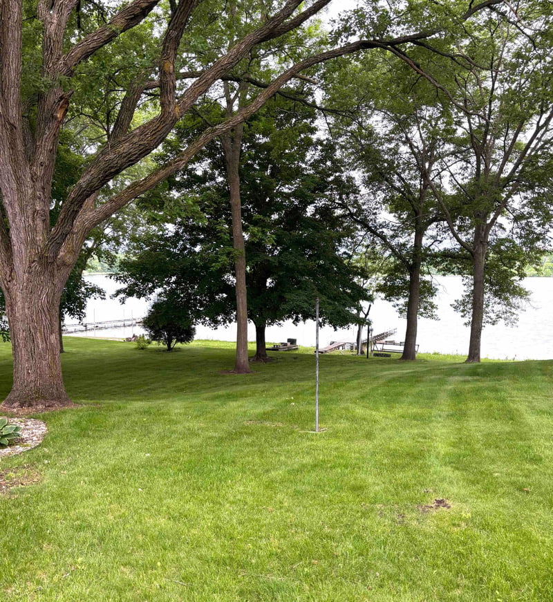 29367 Kraemer Lake Rd, Saint Joseph, MN 56374