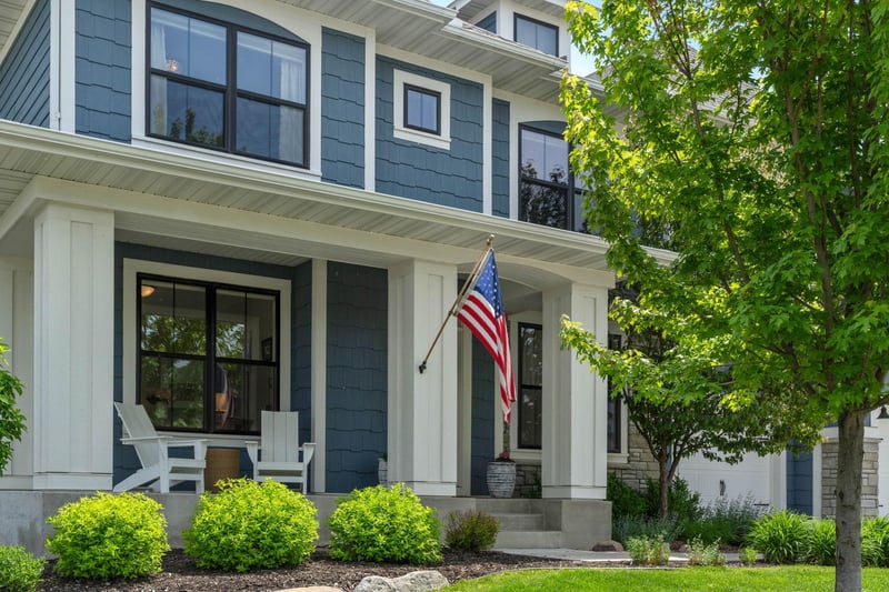 5220 Yellowstone Ln N, Plymouth, MN 55446