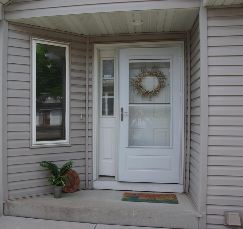 10521 64th Ln NE, Albertville, MN 55301