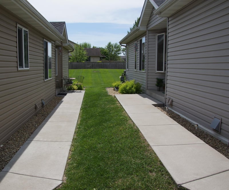 10521 64th Ln NE, Albertville, MN 55301