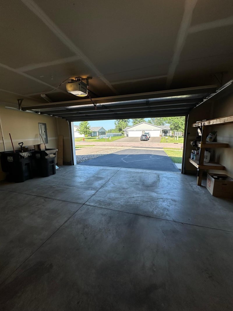 1608 16th Ave N, Princeton, MN 55371