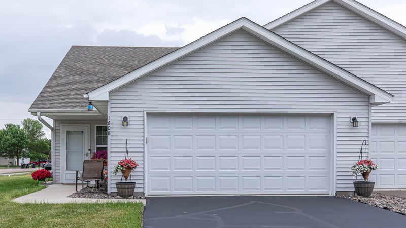 1608 16th Ave N, Princeton, MN 55371