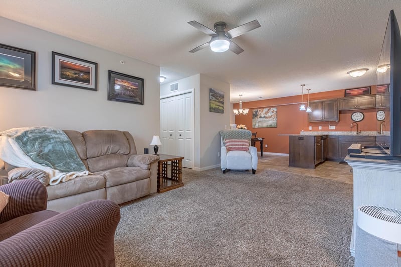 1608 16th Ave N, Princeton, MN 55371