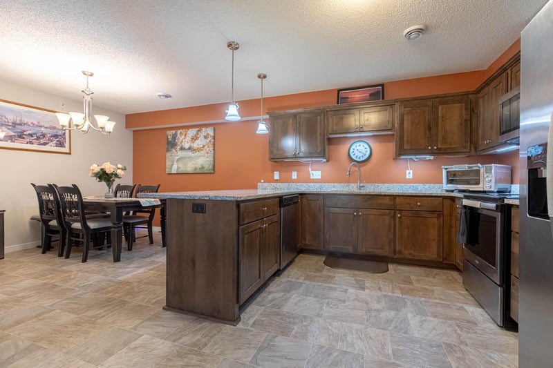 1608 16th Ave N, Princeton, MN 55371