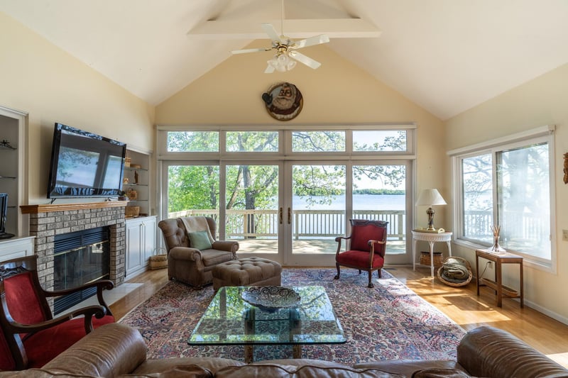 14849 Maple Inn Rd SE, Mentor, MN 56736
