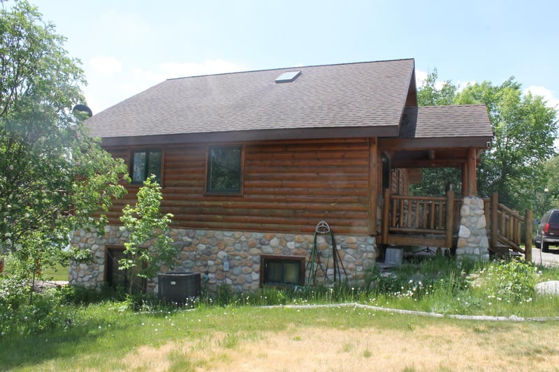 11512 Aspen Way, Orr, MN 55771