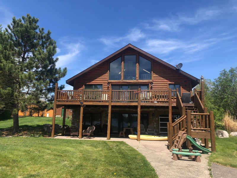 11512 Aspen Way, Orr, MN 55771