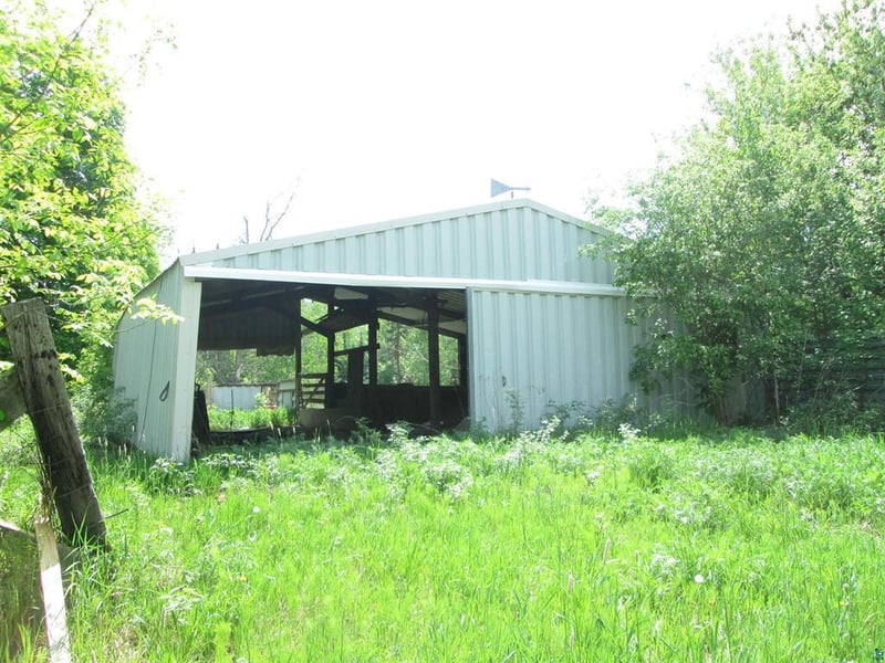 4606 Maki Rd, Brookston, MN 55711