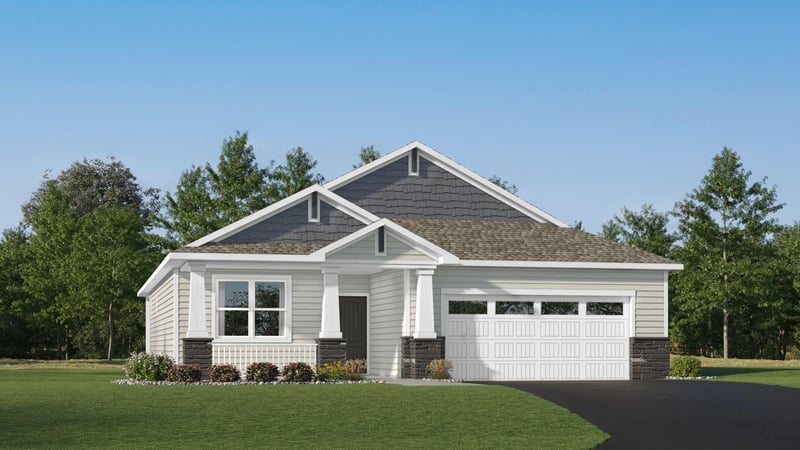 20092 Ginseng Way, Lakeville, MN 55044