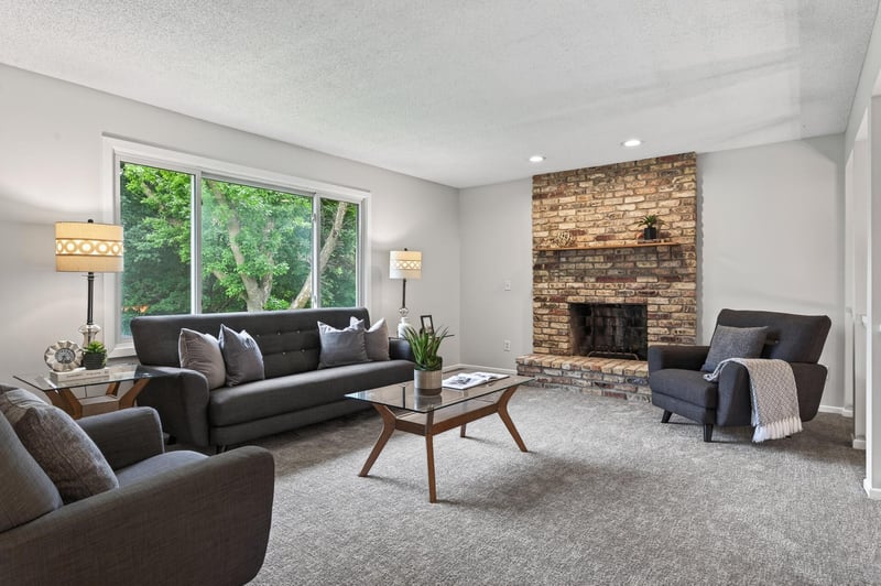 4750 Orleans Ln N, Plymouth, MN 55442