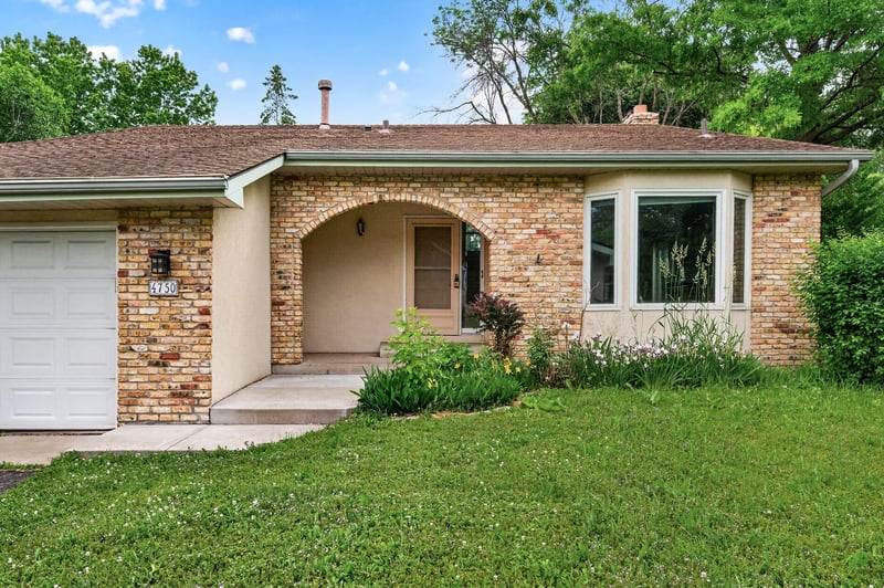 4750 Orleans Ln N, Plymouth, MN 55442