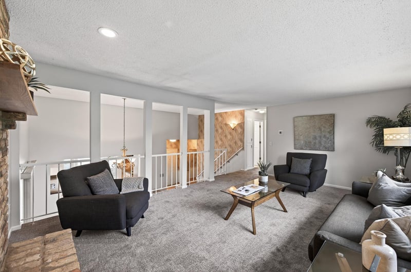4750 Orleans Ln N, Plymouth, MN 55442