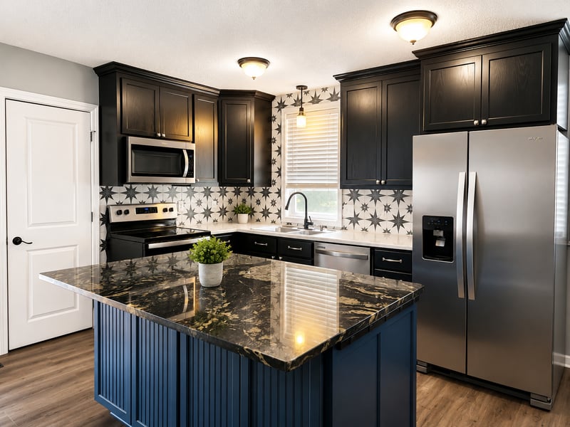 320 S Willow St, Belle Plaine, MN 56011