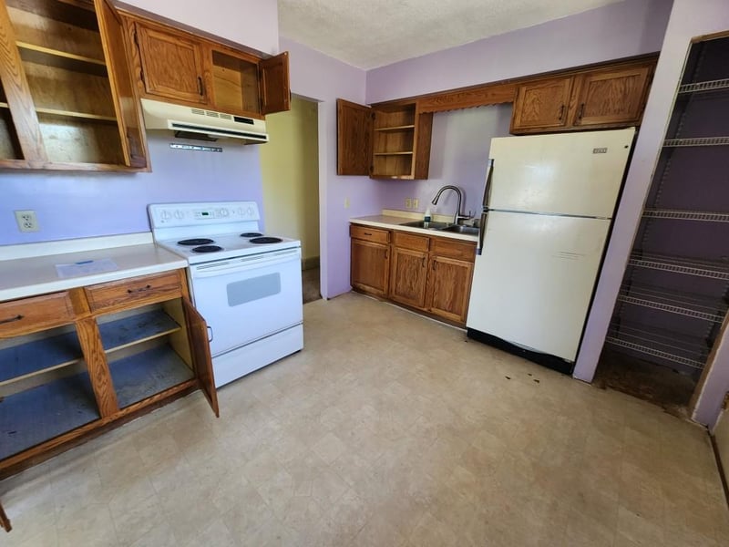 23680 141st Ave N, Rogers, MN 55374