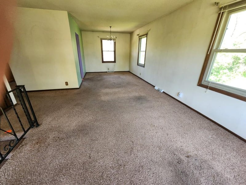 23680 141st Ave N, Rogers, MN 55374