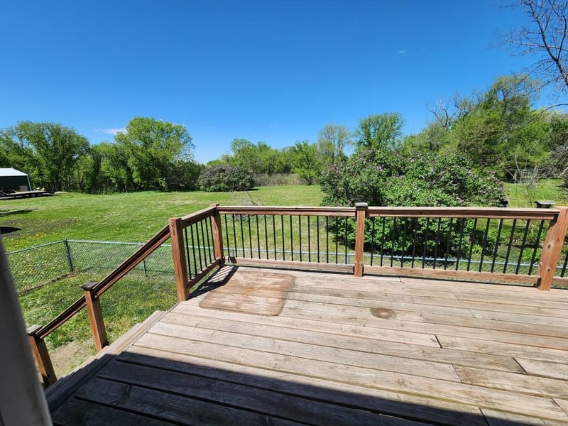 23680 141st Ave N, Rogers, MN 55374
