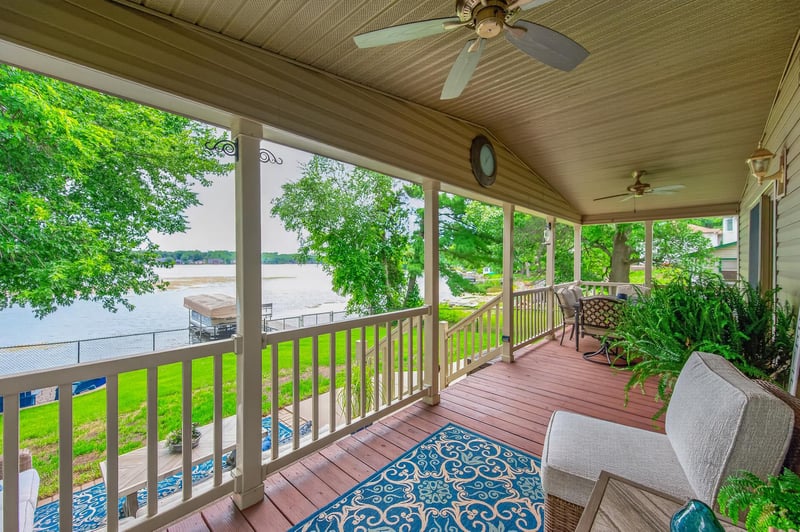26521 Fremont Dr, Zimmerman, MN 55398