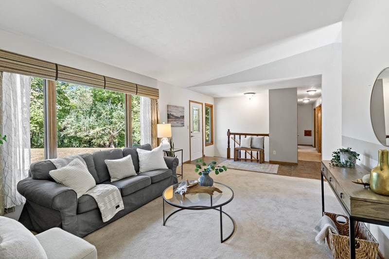 5765 150th St SE, Prior Lake, MN 55372