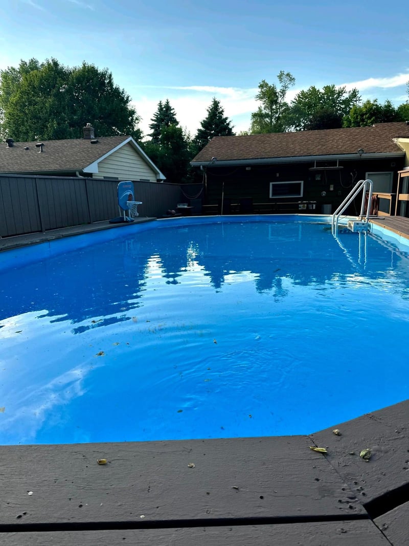 404 Stanley St, West Saint Paul, MN 55118